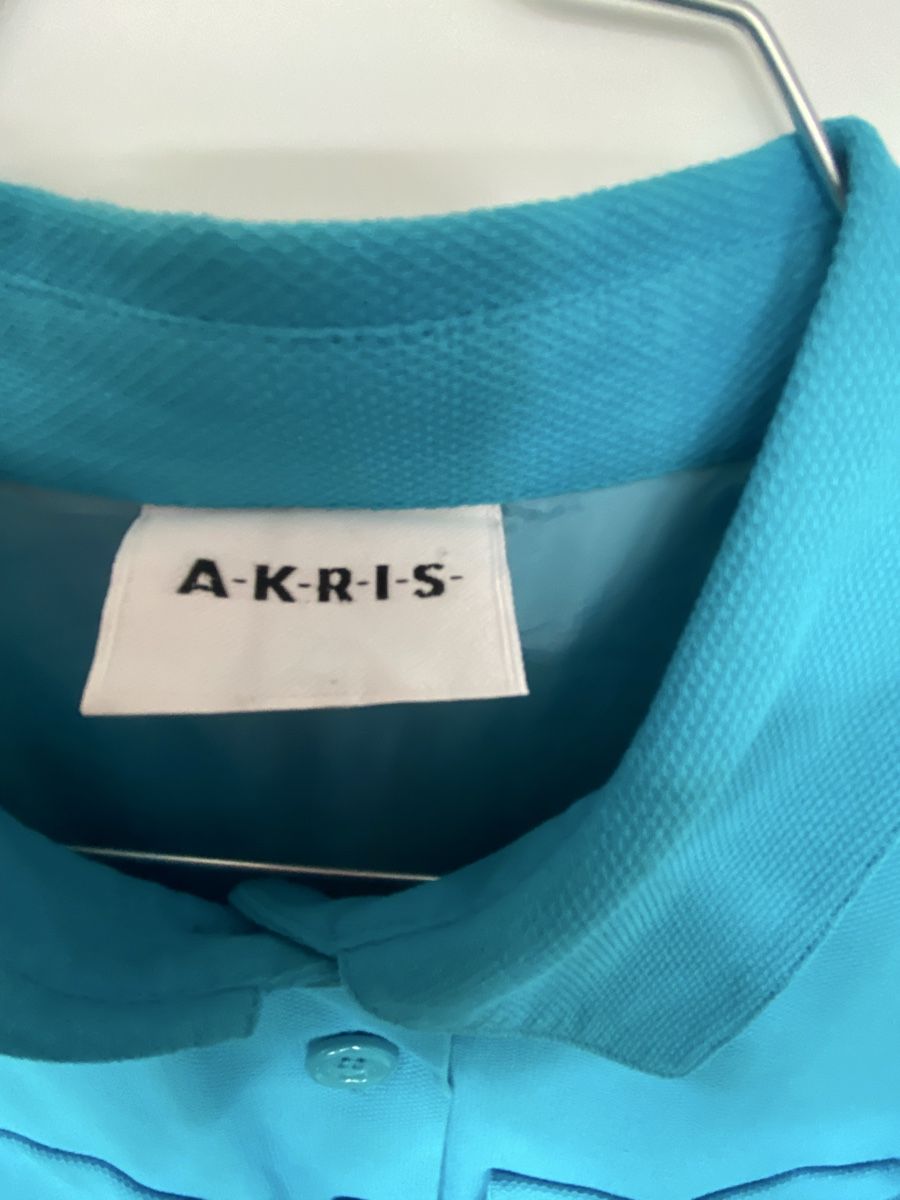 Robes: Akris Kleid – D'occasion à Herrenschwanden par Cate67 2