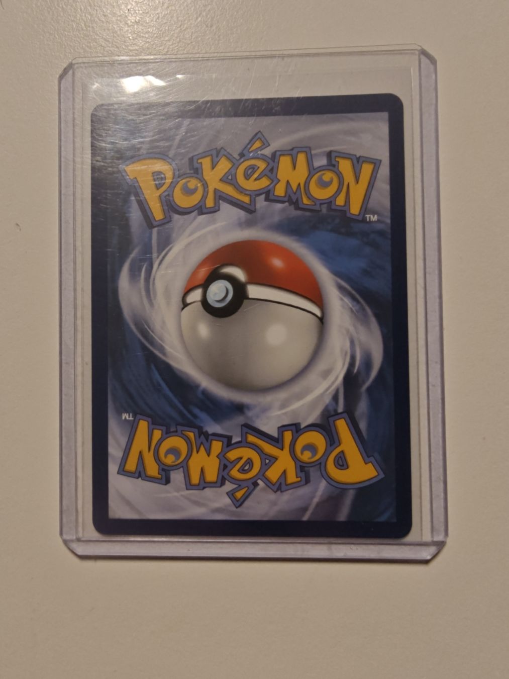 Pokémon Cartes à collectionner: Mega Dragonite ex 271/217 – Neuf (Voir description) à Winterthur par Rayan_Hadad 1