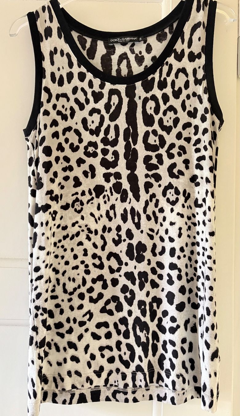 Dolce & Gabbana Borse da donna: ENSEMBLE VINTAGE DOLCE & GABBANA 100% ORIGINAL – Nuovo (secondo la descrizione) da Morges venduto da Bubblecut 4