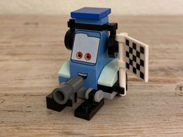 Lego Cars 2 Guido polybag