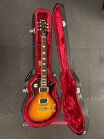 Epiphone Les Paul Standard  Slash Signature