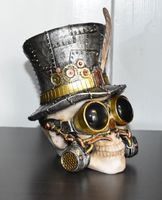 Totenkopf Archibald