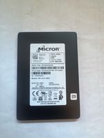 SSD