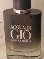 Armani Acqua di Giò Homme Parfum 75ml
