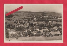 Dietfurt (SG) Verlag: A. Lichtensteiger, Dietfurt