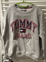 Pull Tommy jeans