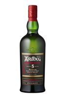 Ardbeg Wee Beastie 5 Jahre