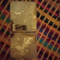 Gorerotted- a new...