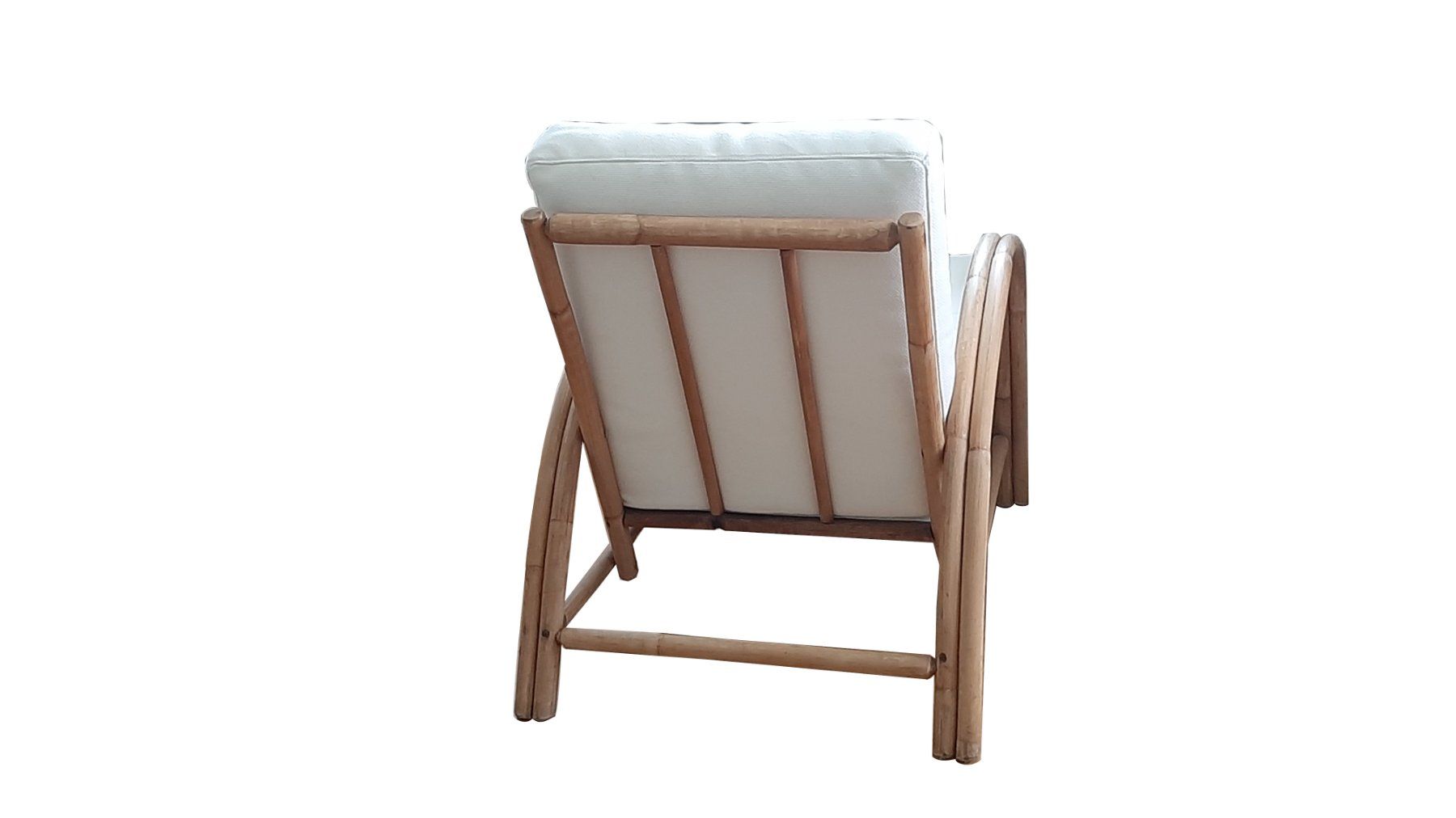 Poltrone: Lounge - Sessel Set – Usato da Zürich venduto da SmartKeith 4
