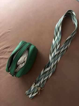 Tasche