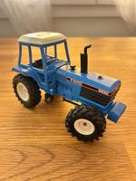 Siku Traktor Ford vintage