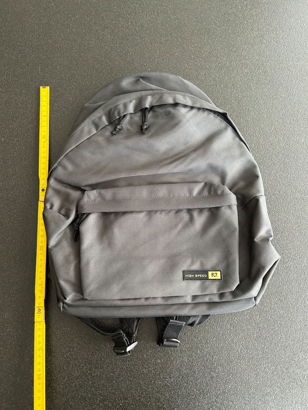 Rucksäcke: Rucksack – Neu (gemäss Beschreibung) aus Root von Mpcshop 2
