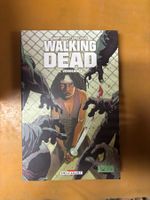 Walking Dead BD no6