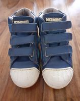 Momino Leder Sneaker Gr.30