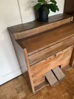 Harmonium 