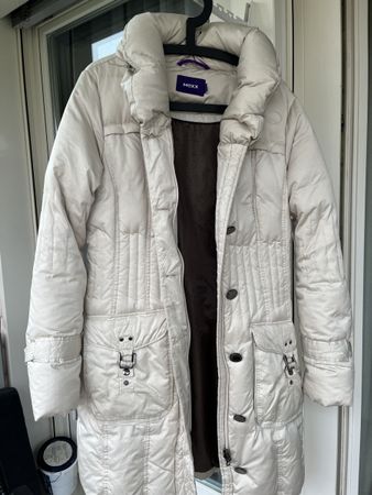Daunenjacke von Mexx