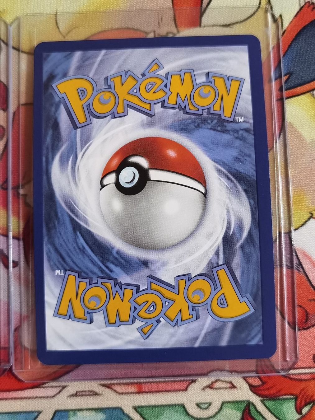 Pokémon Carte collezionabili: Pokemon 2 Vmax Karten DE – Usato da Zollikofen venduto da Carrpas 5