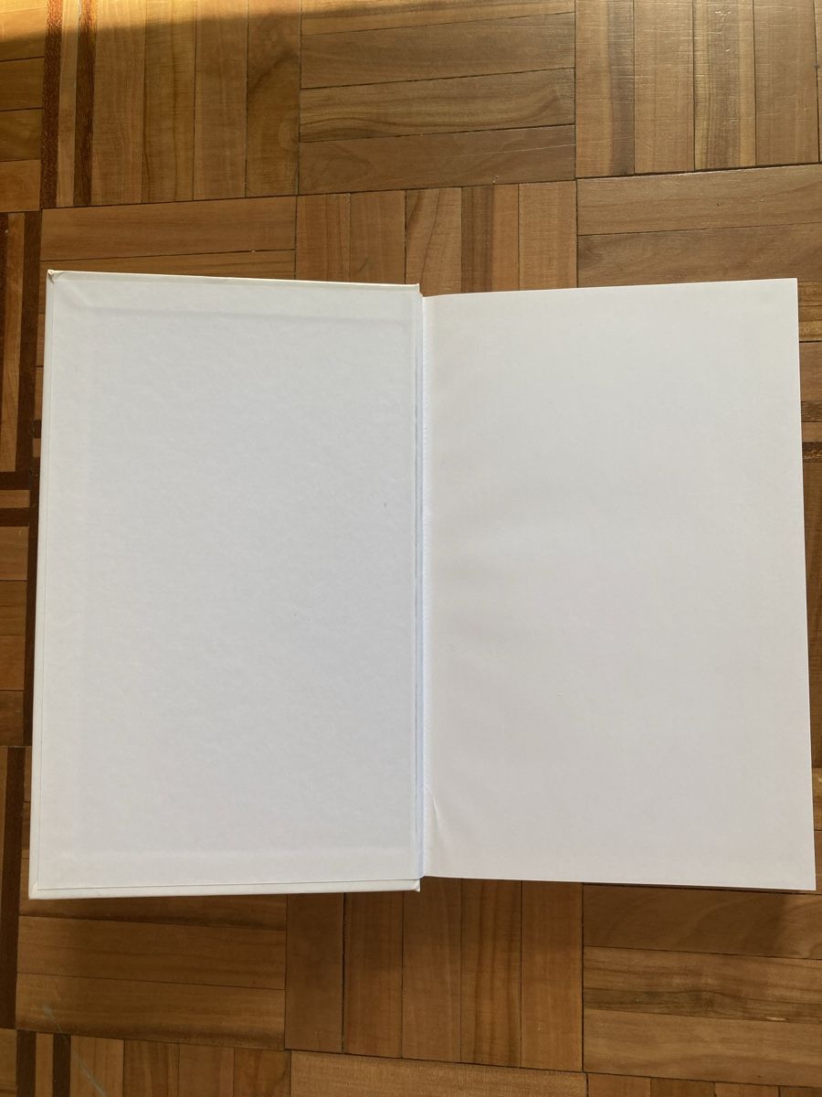 Libri: Livre de contes originaux – Nuovo e nell'imballaggio originale da Ardon venduto da hel_2sxp 8