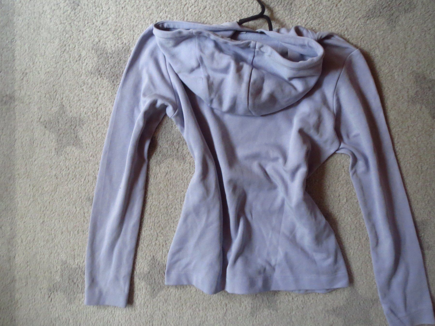Scott Maglioni & Felpe: NEUER SCOTT Damen Hoodie / Pullover Gr XS – Nuovo (secondo la descrizione) da Kiental venduto da Anna8702 7