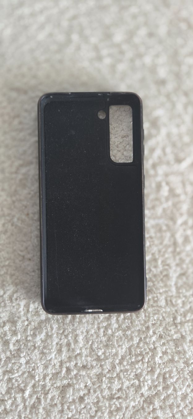 Samsung Handys / Smartphones: Samsung S21 5G - 256GB – Gebraucht aus Lausanne von Filip_ 6