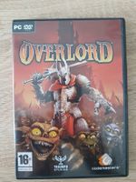 Overlord (Multilanguage) - PC