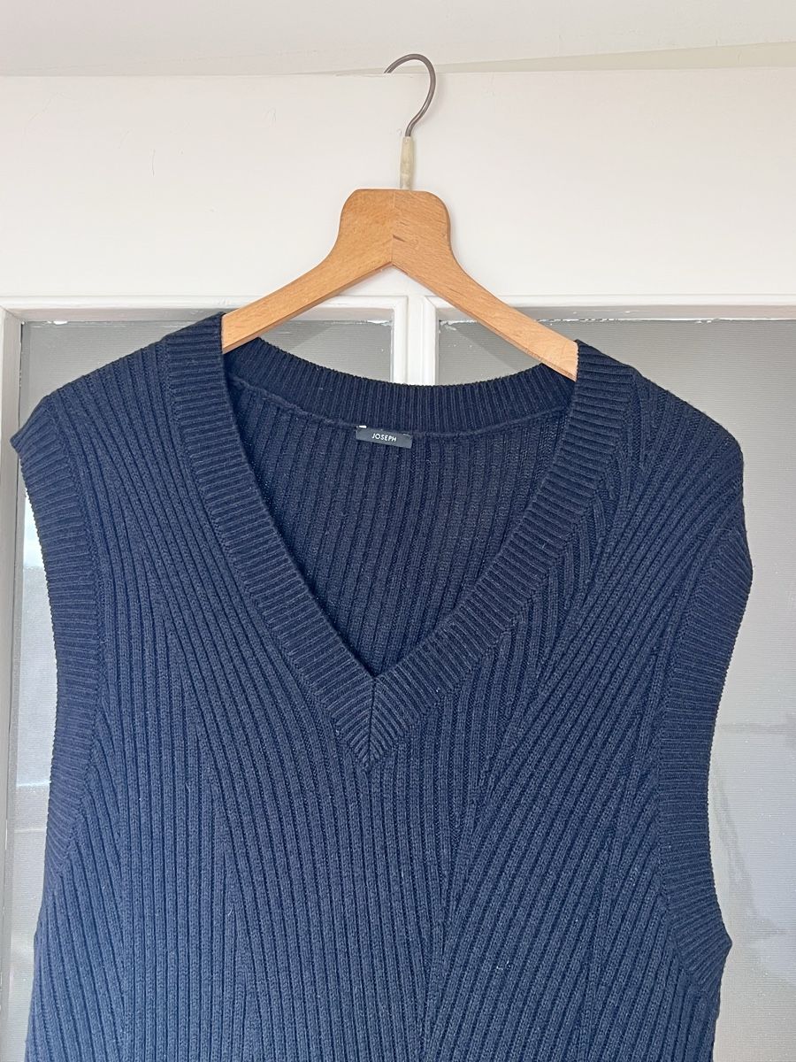 Vestiti: Langes Kleid von Joseph (L) – Usato da Zürich venduto da apartemento 1
