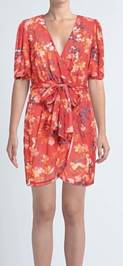 Patrizia Pepe Vestiti: Patrizia Pepe Kleid Gr.36 – Nuovo e nell'imballaggio originale da Chiasso venduto da rooo79 3