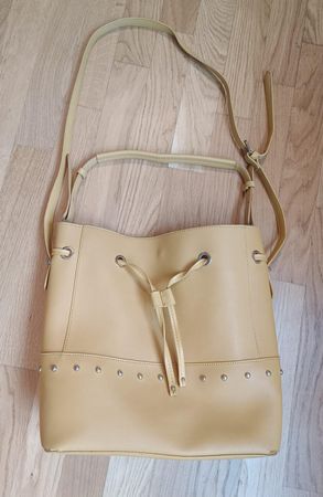 Damen Tasche