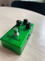 MXR GT-OD