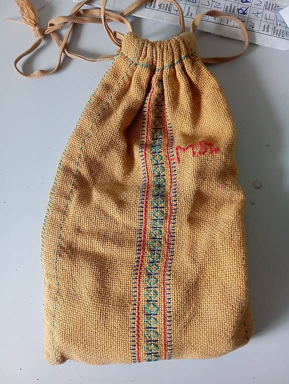 Murmeln: Glugger Sack / marbeln/ Glasmurmeln – Gebraucht aus Basel von Petergunn