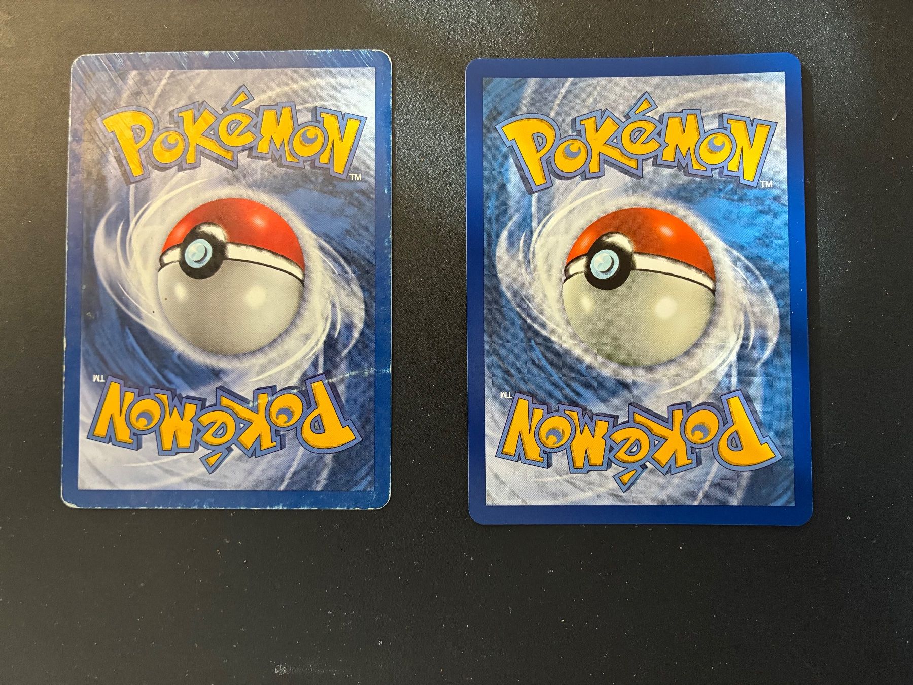 Pokémon Carte collezionabili: Grosse Sammlung Charmander, Charmeleon & Mega Charizard - en – Nuovo (secondo la descrizione) da Hütten venduto da yve_tf69 3