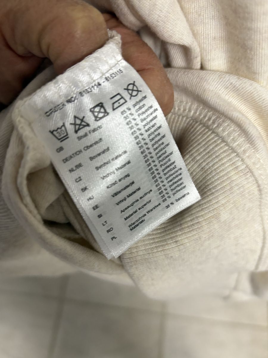 Maglioni & Felpe: Takko Pullover mit Pailletten-Katze, Grösse M/L, Top – Nuovo (secondo la descrizione) da Basel venduto da ann_7w6q 3