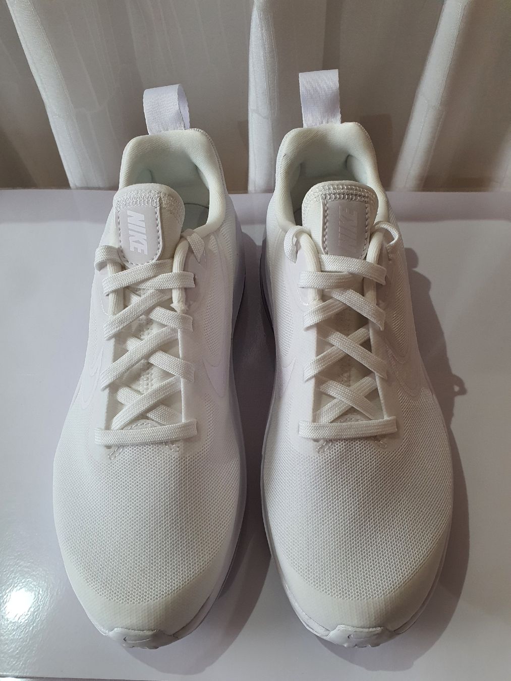 Nike Scarpe da donna: Gr. 36.5 - Nike Kinderschuhe, Neu – Nuovo e nell'imballaggio originale da Nürensdorf venduto da SunshineKinderschuhe 2