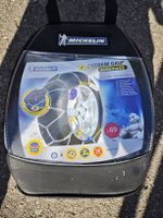 Michelin Extrem Grip Automatic Schneeketten Nr. 69 – diverse