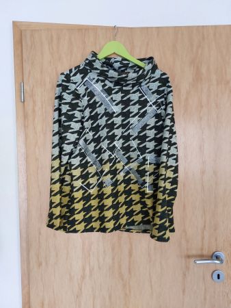 Pulli Gr.  L