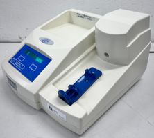 Advanced Instruments Osmometer Model 3320
