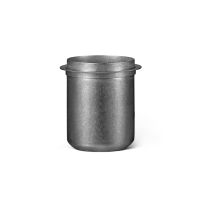 MHW 3BOMBER Dosierbehälter 150ml 58mm silber