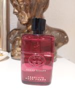 Gucci Guilty Absolute Pour Femme, EdP, 50ml
