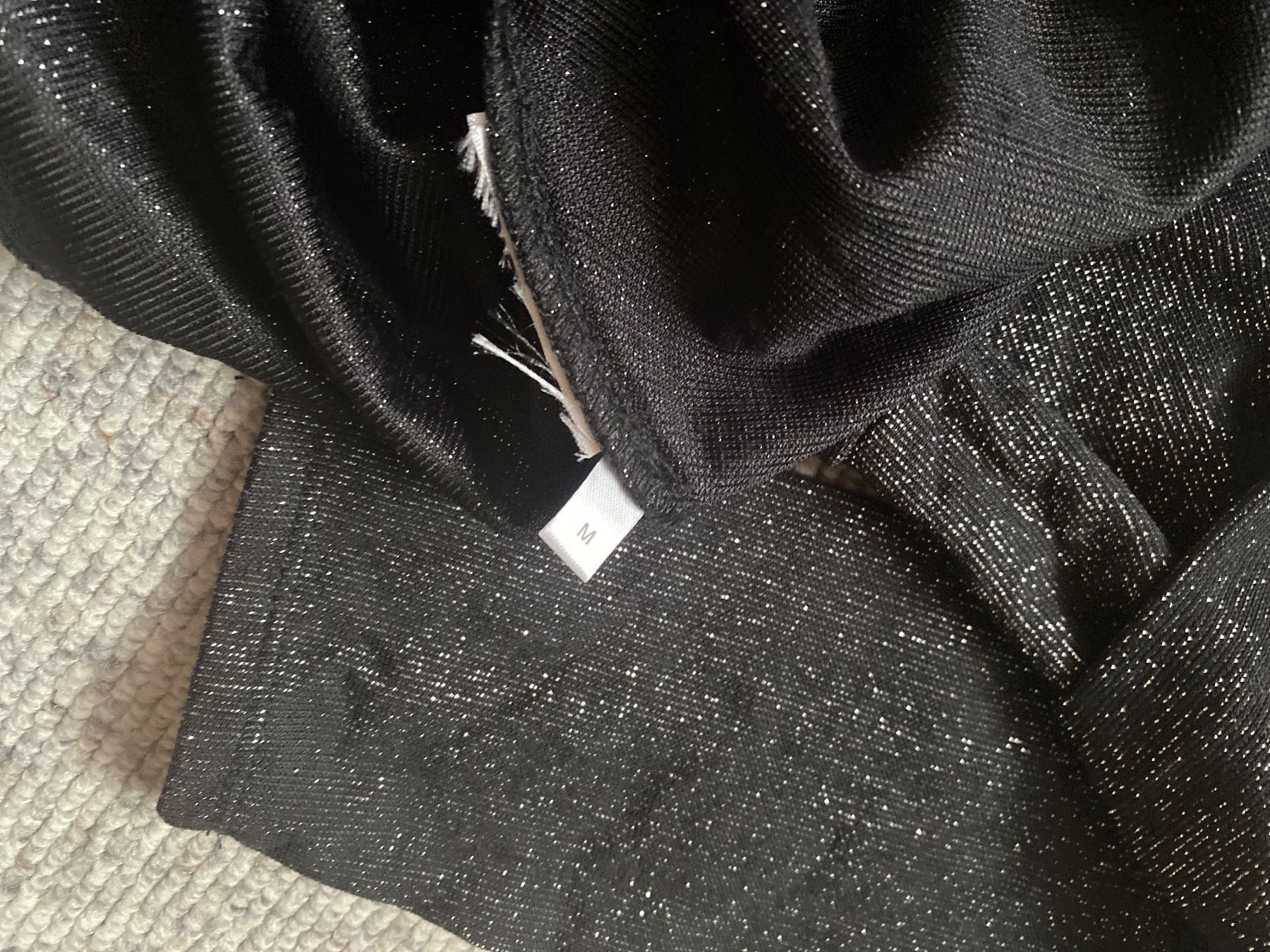 C&A Camicette: Party Blusen-Shirt – Nuovo (secondo la descrizione) da Appenzell venduto da Sonnschein_ 3