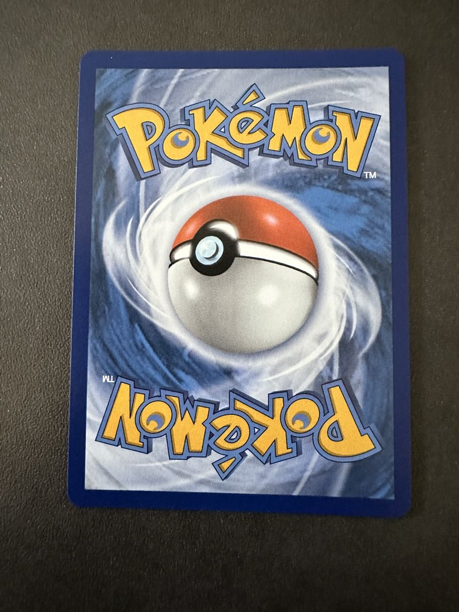 Pokémon Sammelbilder & Trading cards: Cinccino EX Chaos Rising EN – Neu (gemäss Beschreibung) aus Baar von tiiqz 1