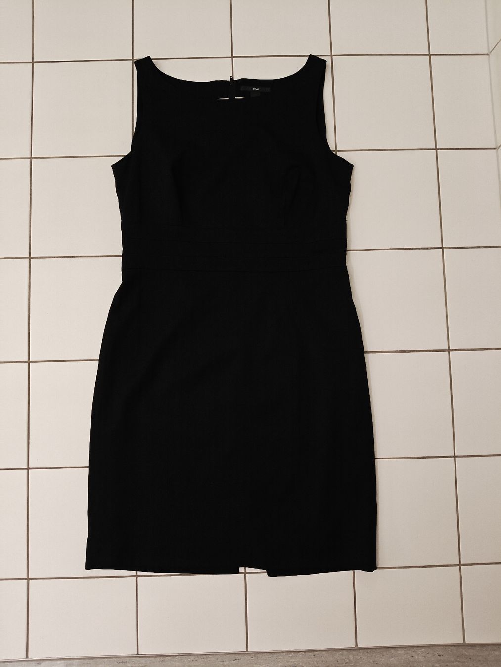 Robes: Kleid grösse 142 – Neuf (Voir description) à Münsingen par pas_82kk