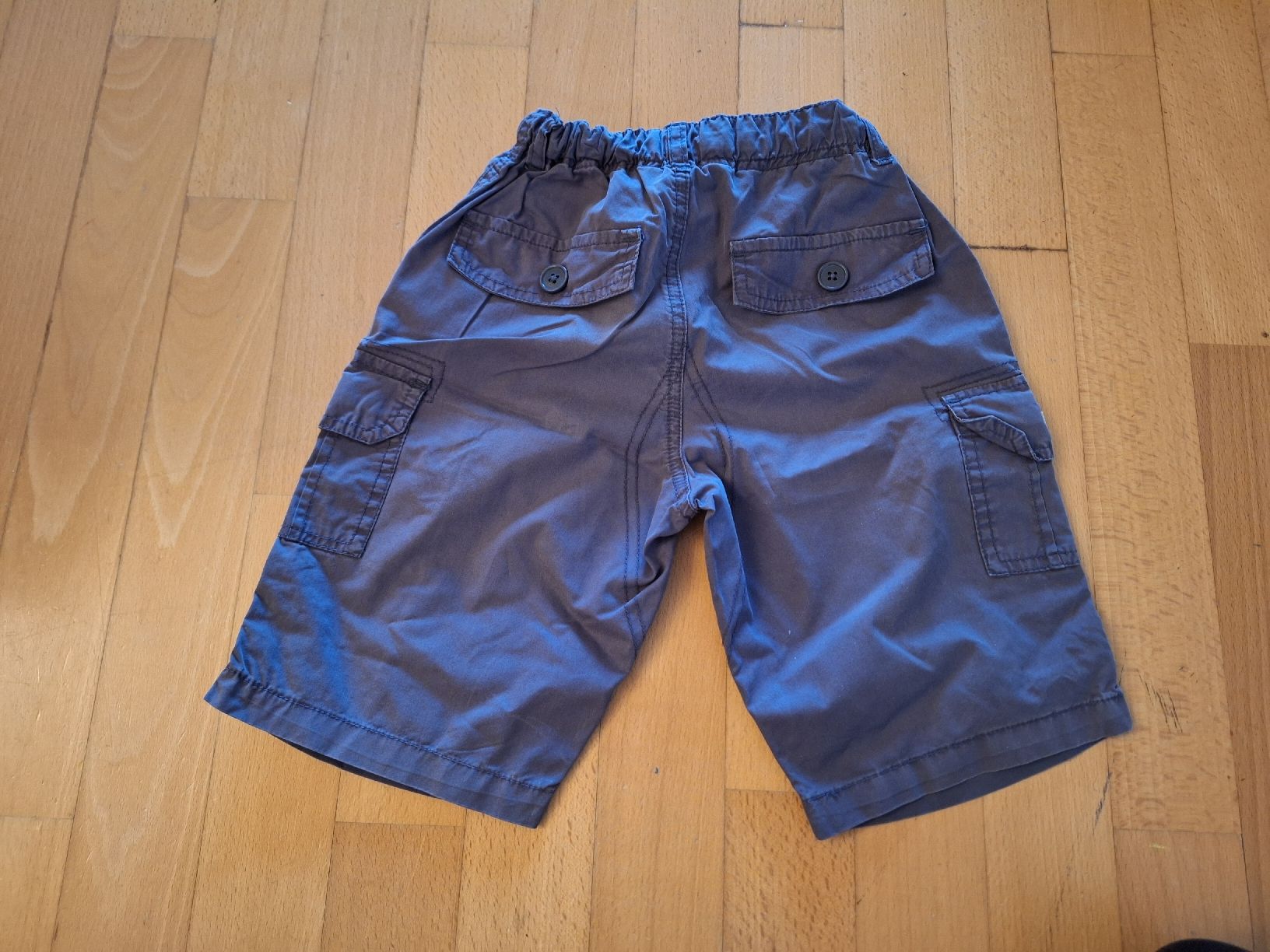 Pantaloni: Shorts in Gr. 116 – Usato da Oberrieden venduto da smarties949 1