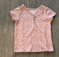 Abercrombie T Shirt 122/128