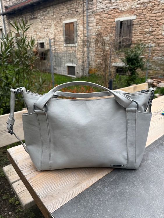 Freitag R120 Austen | Kaufen auf Ricardo