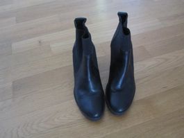 Schuhe