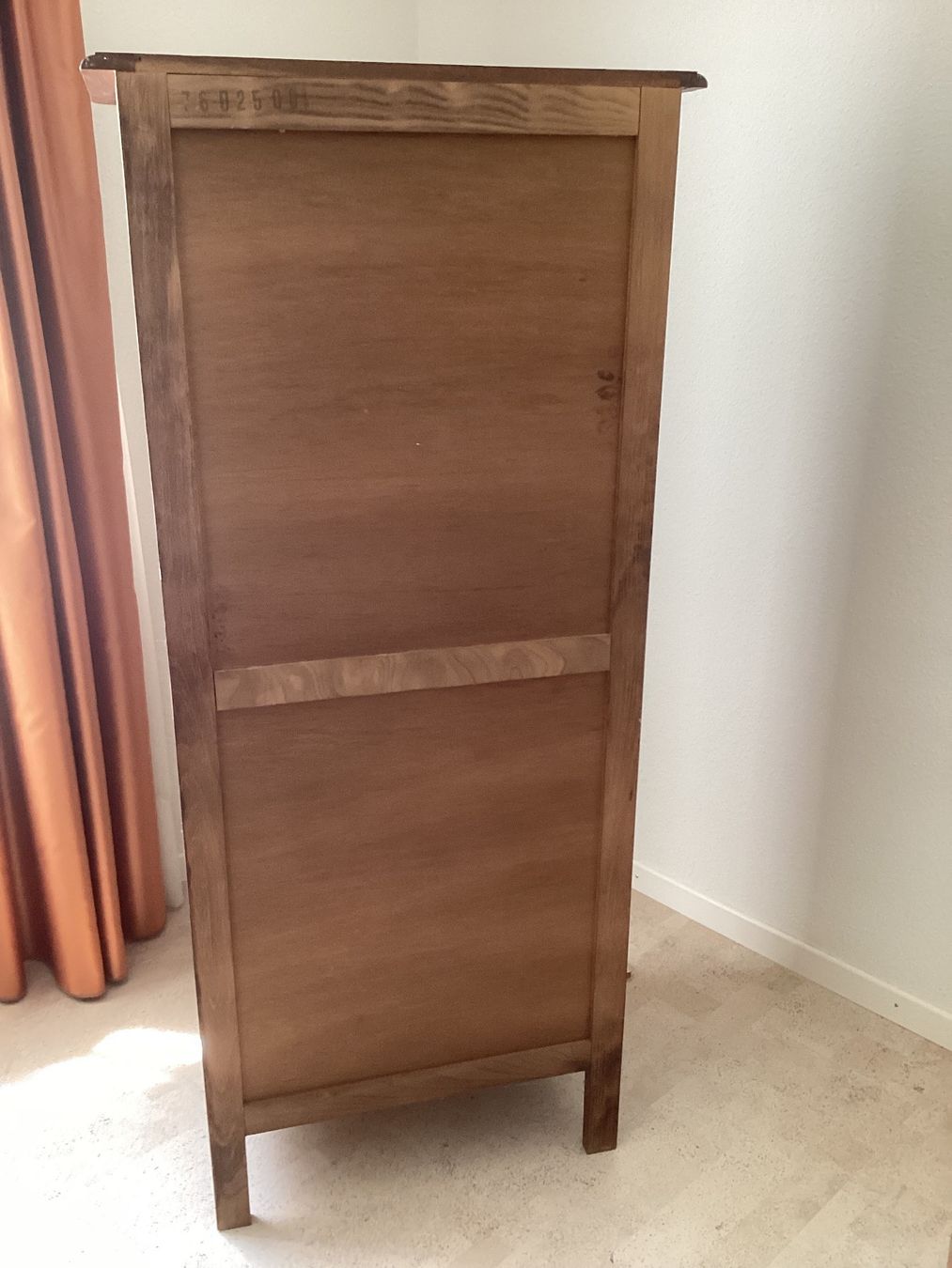 Armoires: Antiker Schrank – D'occasion à Goldau par dgh_bwh7 3