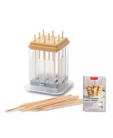 BETTY BOSSI "APERO-MAKER" (NEU)