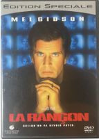 MEL GIBSON - LA RANÇON (QUELQU'UN VA DEVOIR PAYER)