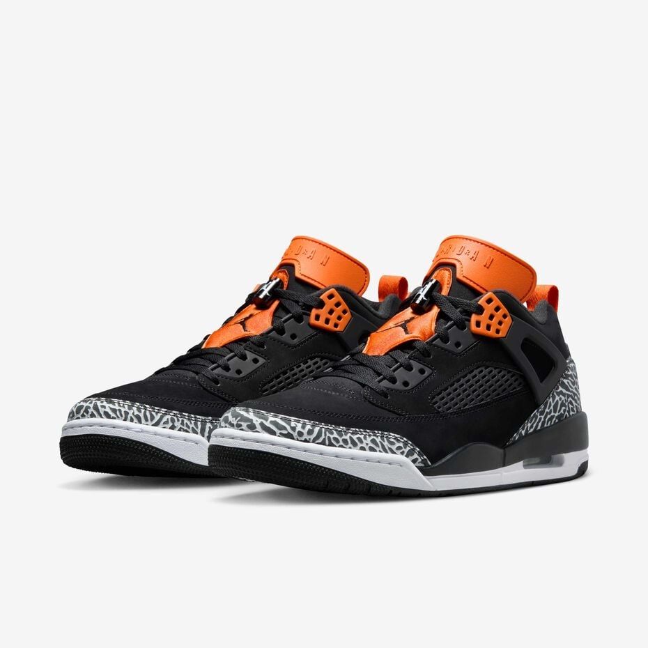 Jordan Chaussures hommes: Jordan Spizike Low – Neuf (Voir description) à Grenchen par Levv 3