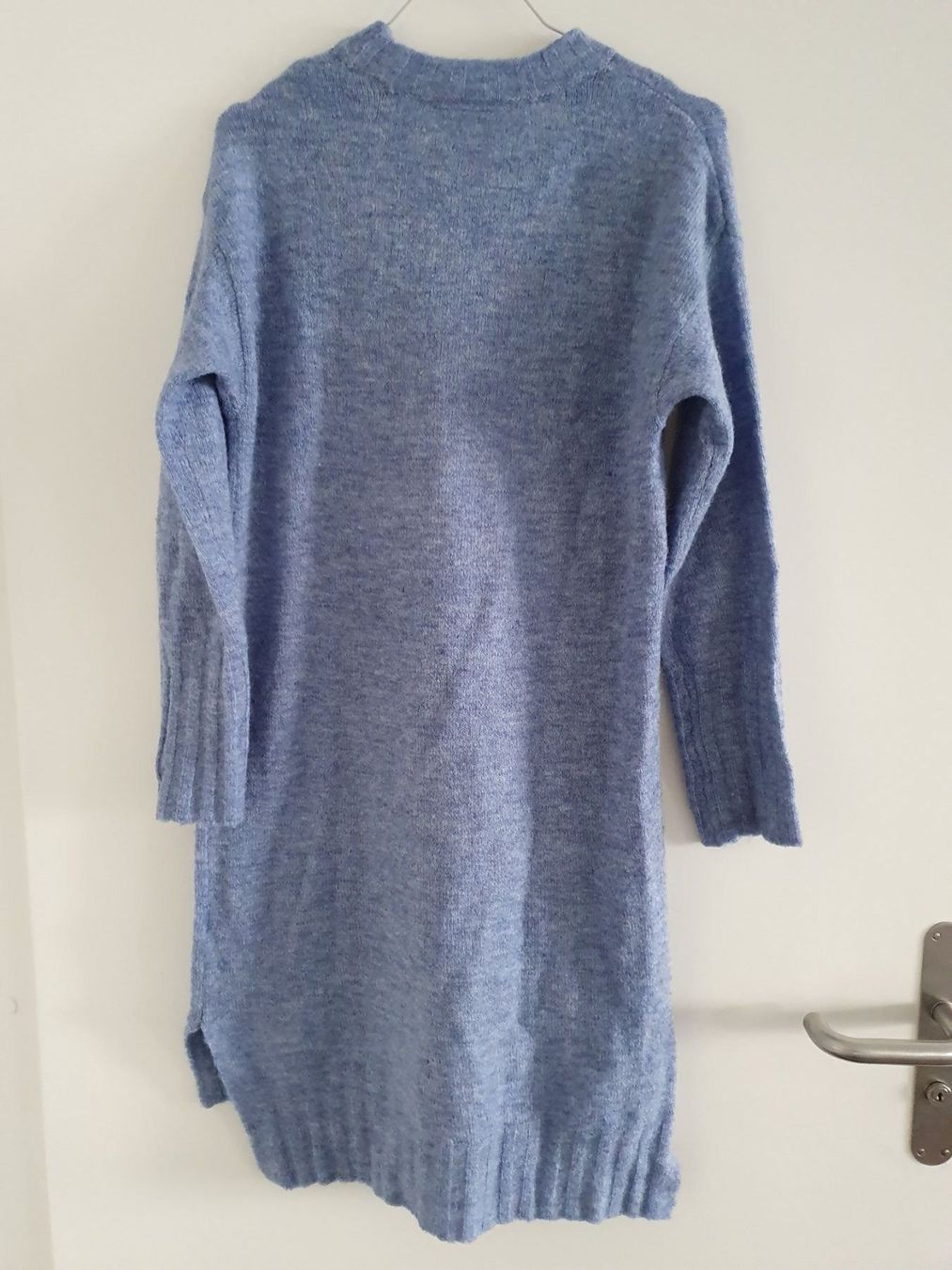Maglioni & Felpe: Long Pullover Kaffe Gr. Xs – Usato da thalwil venduto da Raishin720 1